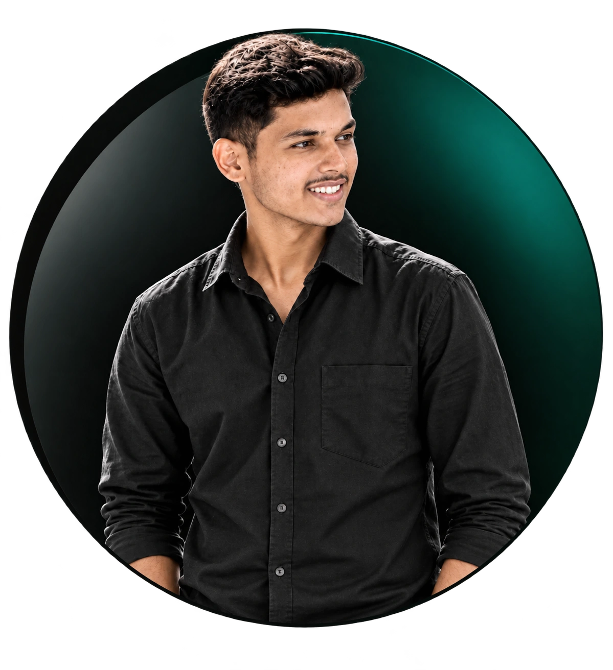 Mahinsha – Digital marketing Freelancer in Ernakulam